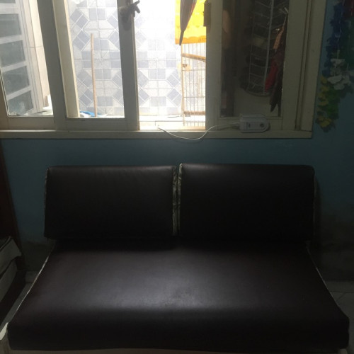 A quiet home and happy - Gallery - 14