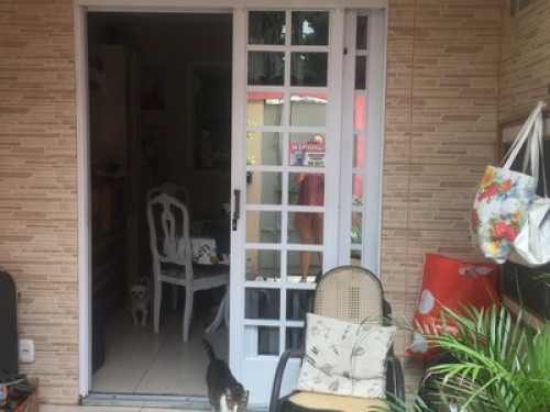 A quiet home and happy - Gallery - 8
