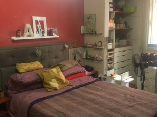 A quiet home and happy - Gallery - 10
