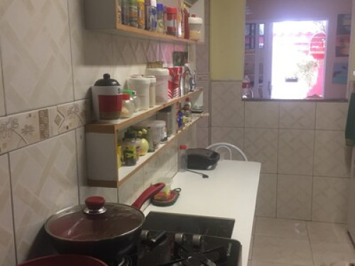 A quiet home and happy - Gallery - 7