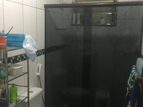 A quiet home and happy  - Gallery -  5