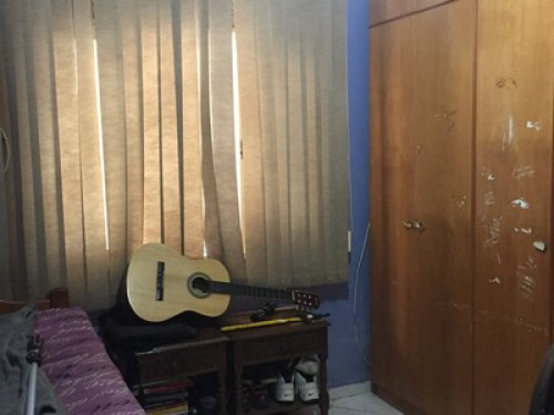 A quiet home and happy - Gallery - 9