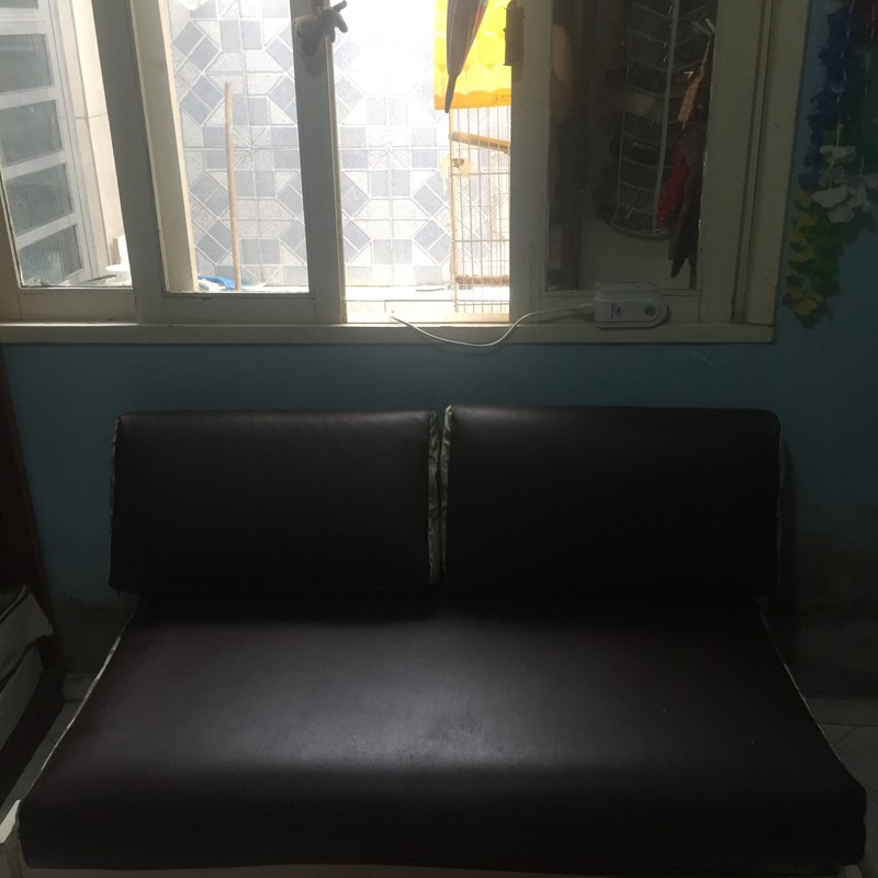  Quarto 3(Full Room)  -  A quiet home and happy  - Gallery -  1