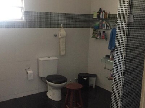 Apartment with a single room  - Gallery -  5