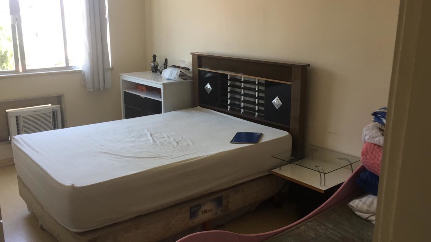 Guest Room(Single Bed) - 1