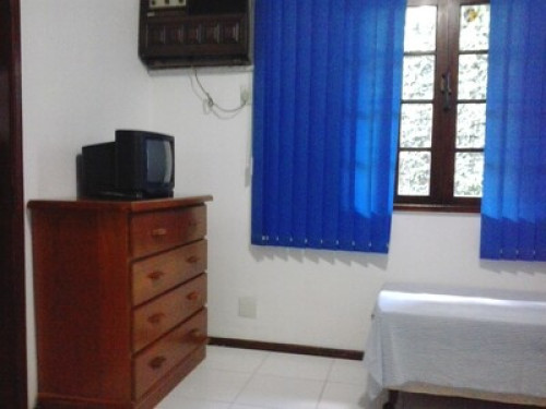 Large room, Airy - Gallery - 6