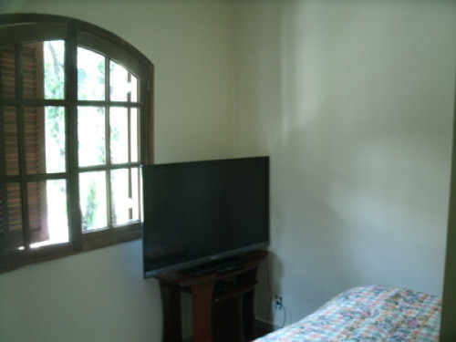 Rio de janeiro Wonderful City