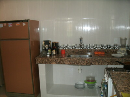 Rio de janeiro Wonderful City