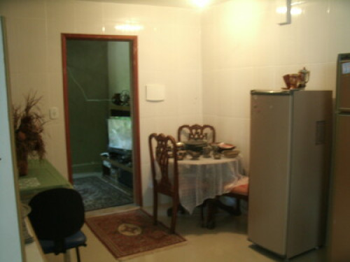 Rio de janeiro Wonderful City