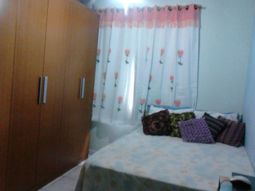 HOST WITH CARING - Gallery - 11