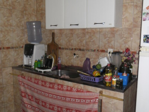 A cozy house in Rio Suburbs - Gallery - 17