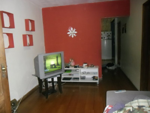 A cozy house in Rio Suburbs - Gallery - 10