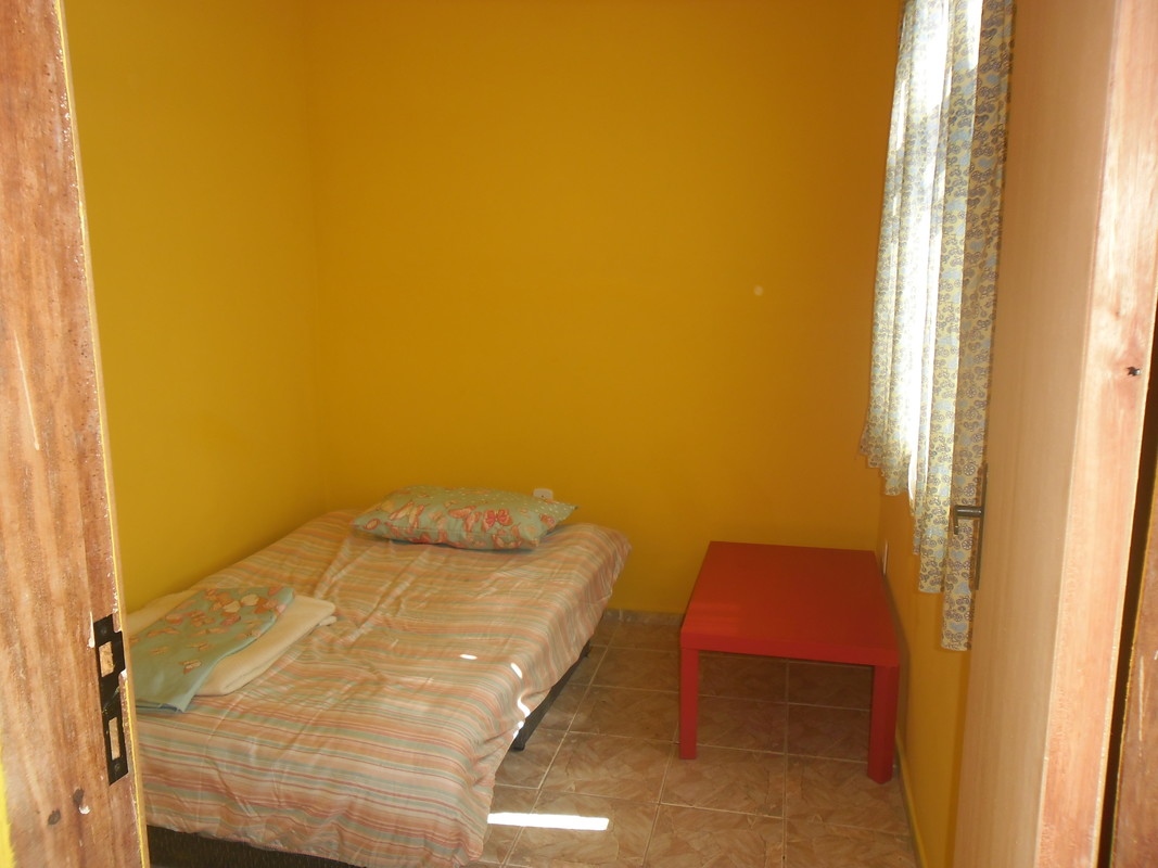 Room 1(Full Room) - 1