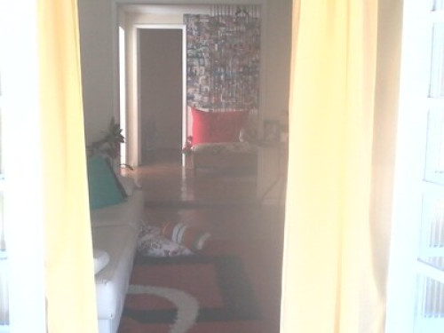 Vacant room in the house seleçao  - Gallery -  5