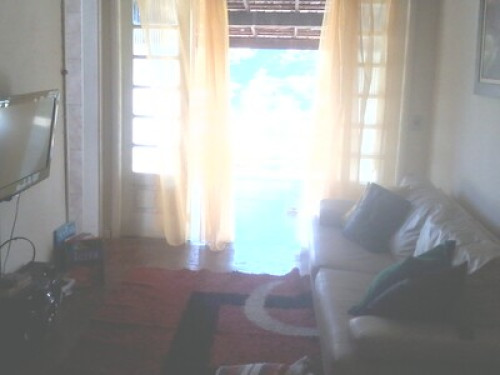 Vacant room in the house seleçao - Gallery - 9