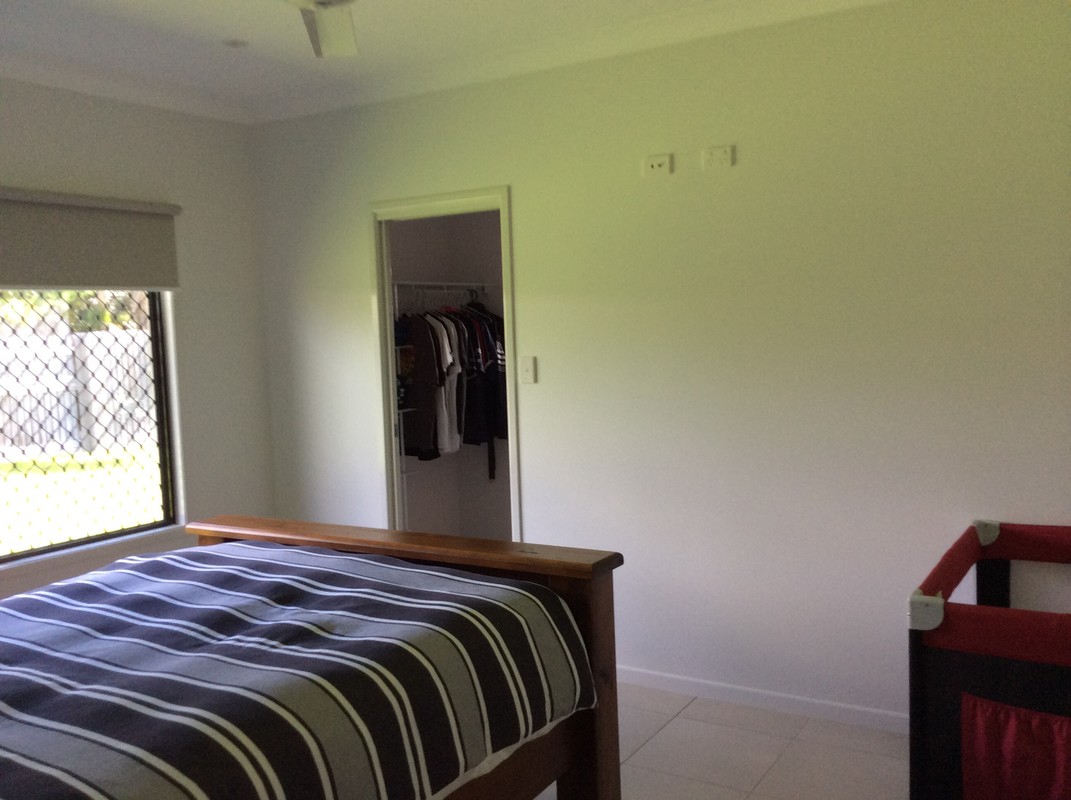  Main (Full Room)  -  Country boy  - Gallery -  1