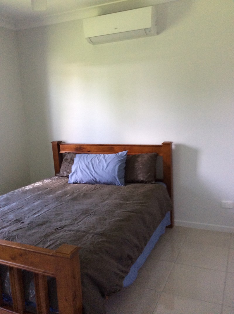  Spare Room(Single Bed)  -  Country boy  - Gallery -  1