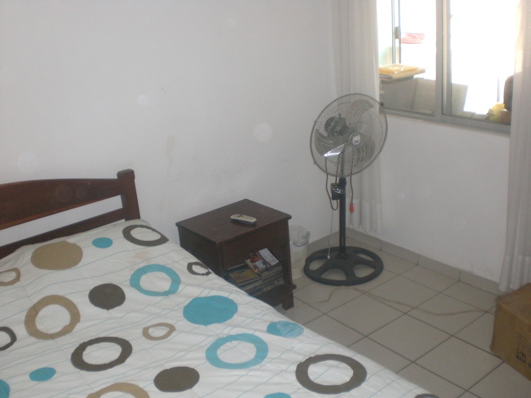 Room And Breakfast(Full Room) - 1