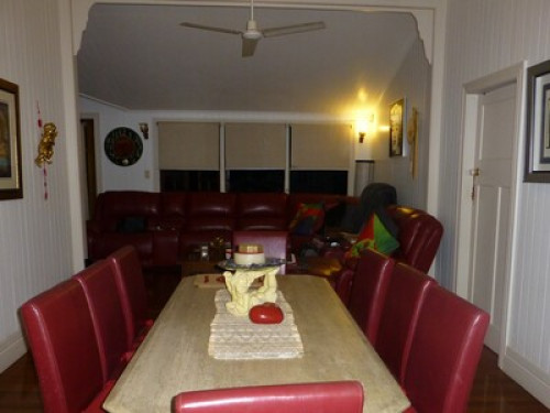 Cairns Homestay- short walk to City - Gallery - 29