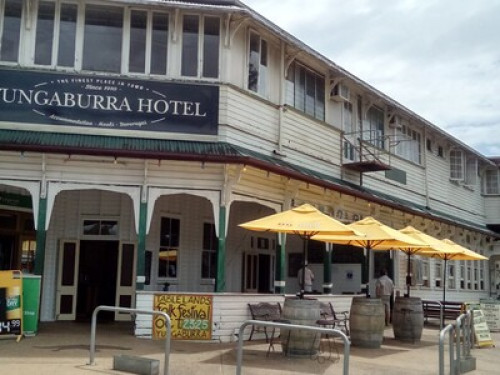Cairns Homestay- short walk to City - Gallery - 23