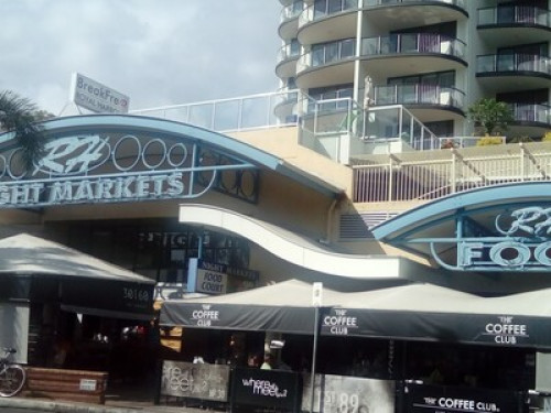 Cairns Homestay- short walk to City - Gallery - 26