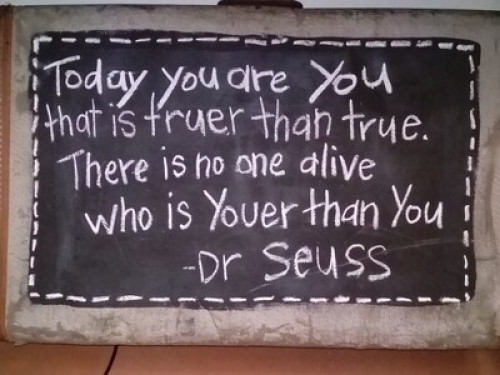 Cairns Homestay- short walk to City