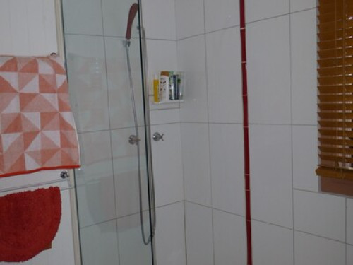 Cairns Homestay- short walk to City - Gallery - 27