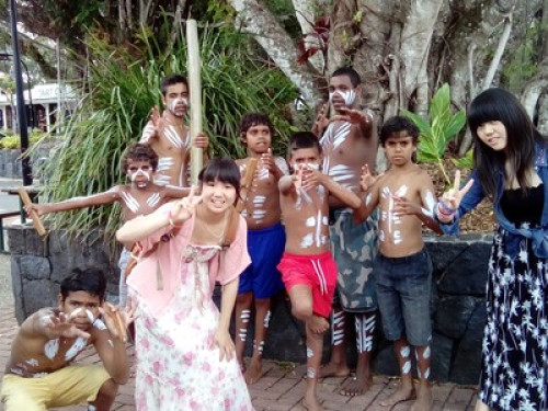 Cairns Homestay- short walk to City - Gallery - 24