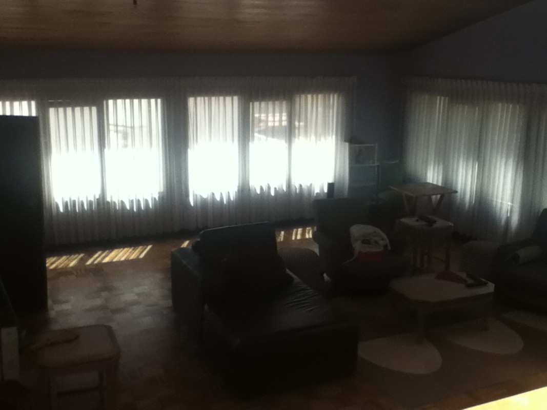 Room And Breakfast(Full Room) - 1