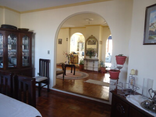 A space to relax and meditate  - Gallery -  5