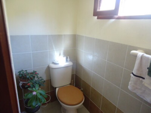 A space to relax and meditate - Gallery - 8