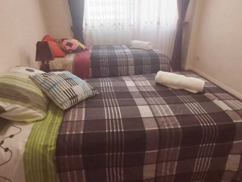 good nice and cheap room  - Gallery - 5