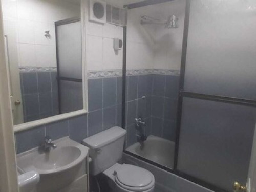 good nice and cheap room 