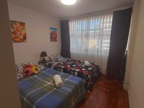 good nice and cheap room  - Gallery - 6