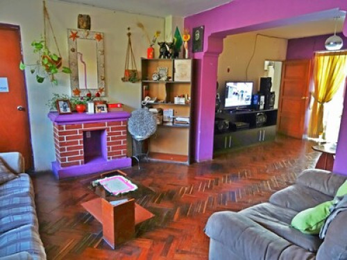 The H House, familiar and friendly - Gallery - 15