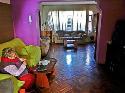 The H House, familiar and friendly - Gallery - 14