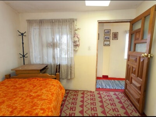 Family Homestay & Spanish Lessons - Gallery - 10