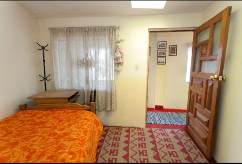 Family Homestay & Spanish Lessons - Gallery - 11