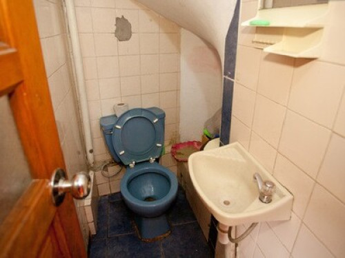 Family Homestay & Spanish Lessons - Gallery - 8