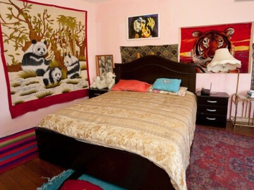 Family Homestay & Spanish Lessons - Gallery - 9
