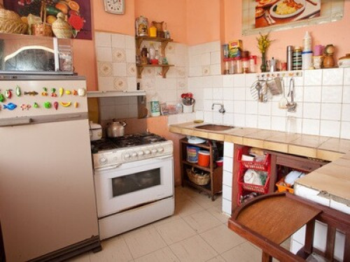 Family Homestay & Spanish Lessons - Gallery - 7
