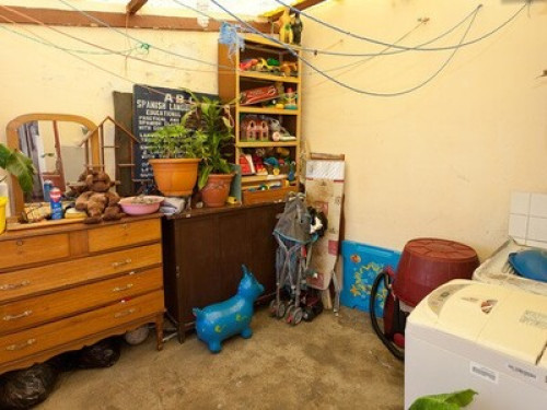 Family Homestay & Spanish Lessons - Gallery - 6