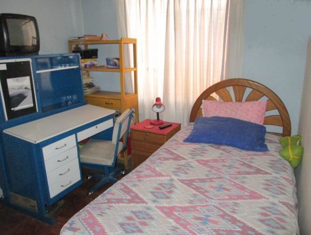Private Room 1(Full Room) - 1
