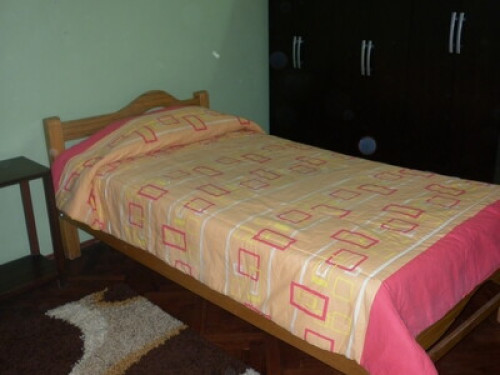 CHILLI HOUSE Homestay welcome !!! - Gallery - 6