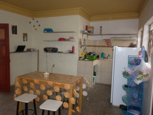 CHILLI HOUSE Homestay welcome !!! - Gallery - 13