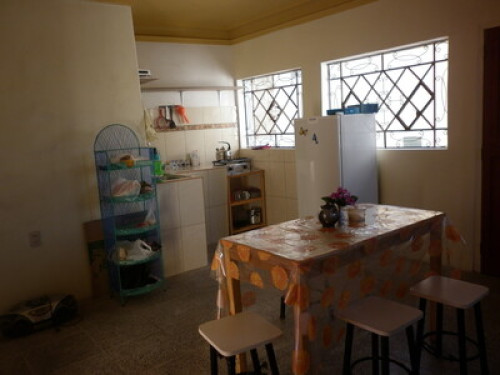 CHILLI HOUSE Homestay welcome !!! - Gallery - 15