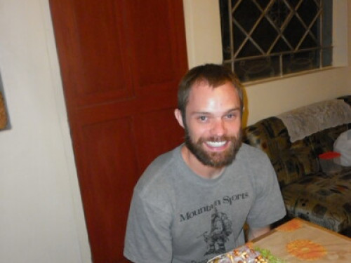 CHILLI HOUSE Homestay welcome !!! - Gallery - 10