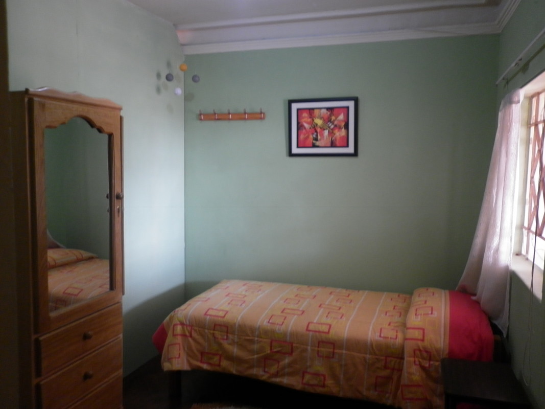 Room 1(Full Room) - 1