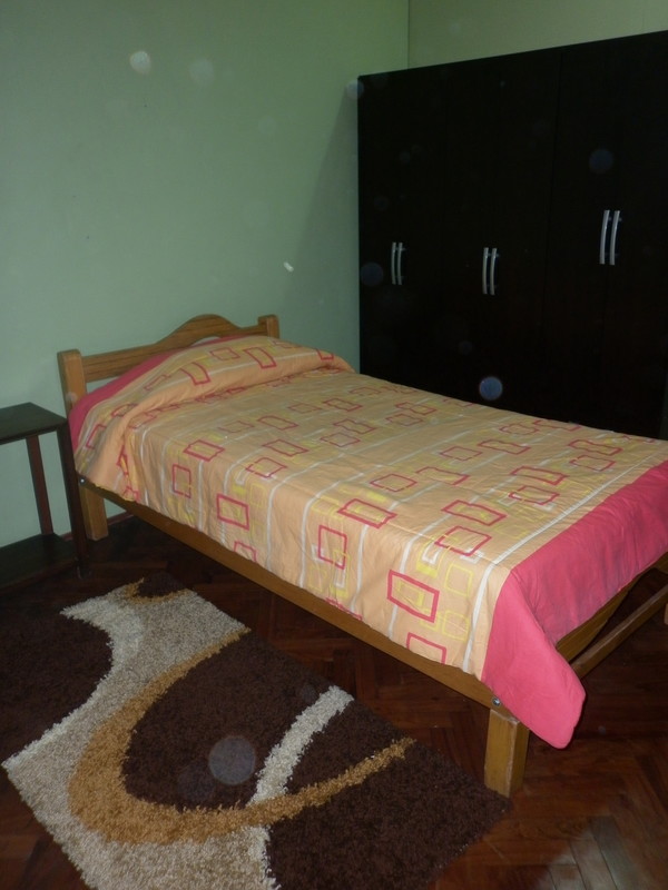 Room 2(Full Room) - 1