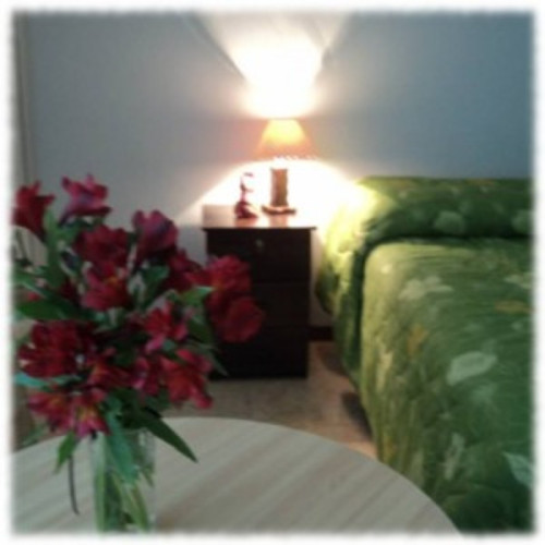 Peace, tranquility and tourism Areq - Gallery - 5